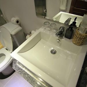 Chambre de Luxe Double