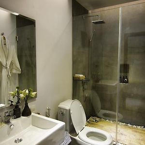 Chambre Double de Luxe